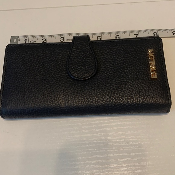 Estalon Wallet - Picture 7 of 8